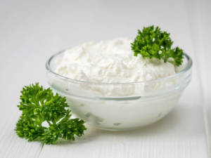 Panchkul Dahi