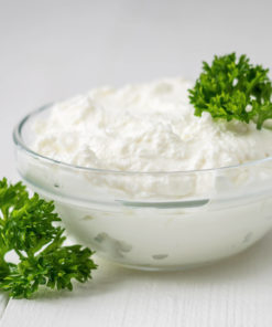 Panchkul Dahi