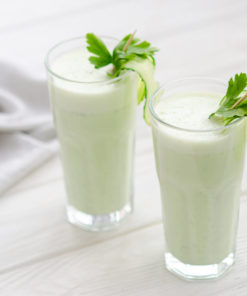 Panchkul Desi Cow A2 Buttermilk 500 ml